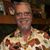 Troy Troutman's profile image
