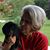 Catherine Blatz's profile image