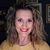 Renee Kizziah's profile image