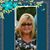 Cecily A. Renzi's profile image