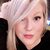 Lindsay Galli's profile image