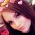 Sydney Sisneros's profile image