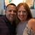 Kelli Voelzke Berry's profile image