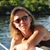 Nancy Bailey's profile image