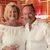 Joe Cavallo's profile image