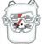 Frank Xavier Tiewski's profile image