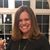 Lisa Wolfson Copeland's profile image