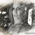 Pam English's profile image