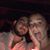 Shane Darrigo's profile image