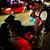 Ariel Reyes's profile image