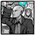 Tor Nichols's profile image