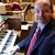 Bobby Luderer's profile image