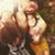 Keri Lee Knapp's profile image