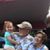 Donna Scheske Warren's profile image