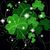 Karen Daley Wiaderny's profile image