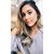 Morgan Smiley's profile image