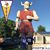 Paul Engel's profile image
