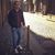 Tiago Leite's profile image