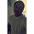 Javier Goon's profile image