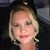 Karen 'Stinson' Miller's profile image