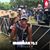 Kai Sison MacNicol's profile image