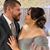 Francisco Mayra Garcia's profile image