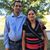 Ramesh Timsina's profile image
