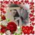 Tammy Mackenzie's profile image