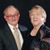 Lawrence N Beverly Rogers's profile image