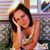 Alexa Stampfli's profile image