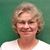 Joyce Erkiletian's profile image