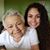 Mindy Gonzalez's profile image