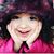 Cura Loera's profile image