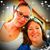 Tina S Lowe's profile image
