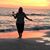 Kelley Wilson's profile image