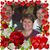 Audrey Abbott Flood's profile image