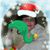 Shelley Harcar's profile image