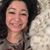 Marcella Hernandez-Caldwell's profile image