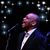 Marcel Smith's profile image