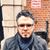 Ian Silva's profile image