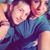 Shelby Schatz's profile image