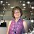 Melissa Garner's profile image