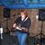 Laura Watson's profile image