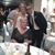 Cheryl Brassfield's profile image