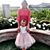 Joni Brown's profile image