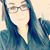 Maria Costa's profile image