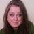 Tina Stowers-Catalano's profile image