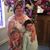 Crystal Marie Bell's profile image