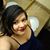 Griselda Loredo's profile image