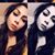 Yasmin Barboza's profile image